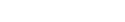 Telefonas