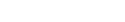 Telefonas