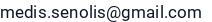 El. paštas