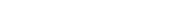 El. paštas