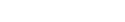Telefonas