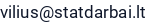 El. paštas