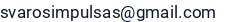 El. paštas
