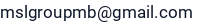 El. paštas