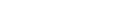 Telefonas
