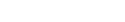 Telefonas