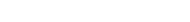El. paštas