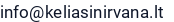 El. paštas