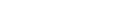 Telefonas