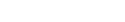 Telefonas
