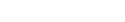 Telefonas