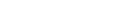 Telefonas