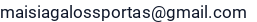 El. paštas