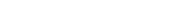 El. paštas