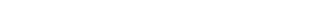 El. paštas