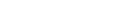 Telefonas