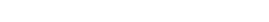 El. paštas