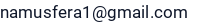 El. paštas
