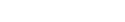 Telefonas
