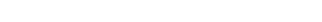 El. paštas