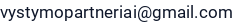 El. paštas