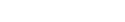 Telefonas