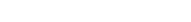 El. paštas