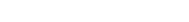 El. paštas