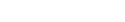 Telefonas