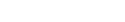 Telefonas