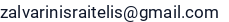 El. paštas