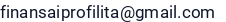 El. paštas