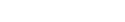Telefonas