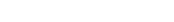 El. paštas