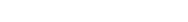 El. paštas