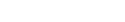 Telefonas
