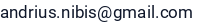 El. paštas