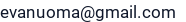 El. paštas