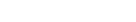 El. paštas