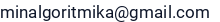 El. paštas
