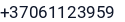 Telefonas