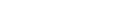 Telefonas