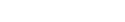 Telefonas