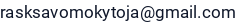 El. paštas