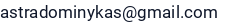 El. paštas