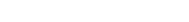 El. paštas