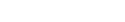 Telefonas