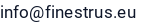 El. paštas