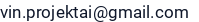 El. paštas
