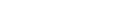 Telefonas